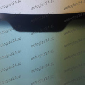 Windschutzscheibe Mercedes C -Klasse W202