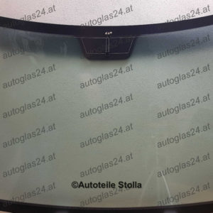 Windschutzscheibe Mercedes Vito Viano W639 mit Antenne