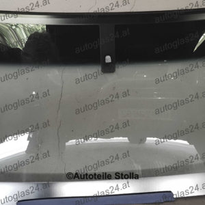 Windschutzscheibe Nissan Navara D40 Pathfinder