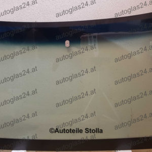 Windschutzscheibe Opel Kadett E
