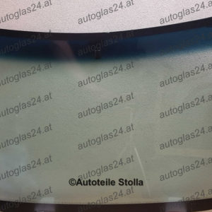 Windschutzscheibe Opel Astra F