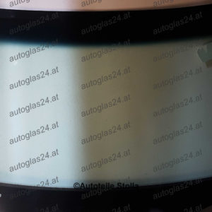 Windschutzscheibe Opel Zafira A
