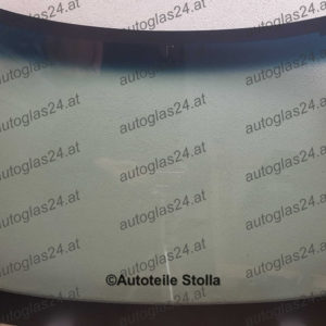 Windschutzscheibe Opel Astra G