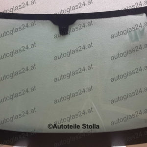 Windschutzscheibe Opel Corsa C