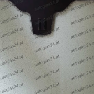 Windschutzscheibe Opel Corsa C
