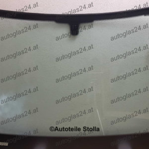 Windschutzscheibe Opel Astra H