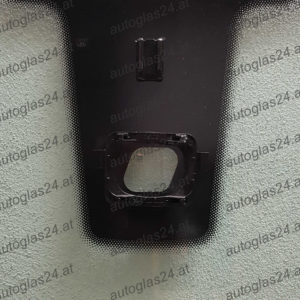 Windschutzscheibe Opel Astra H mit Regensensor