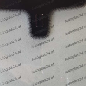Windschutzscheibe Opel Astra H