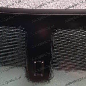 Windschutzscheibe Opel Corsa D
