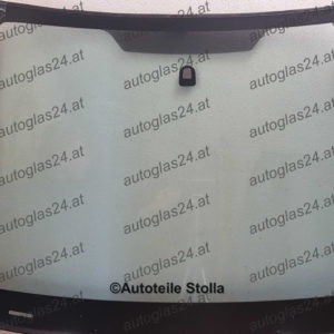 Windschutzscheibe Opel Astra J