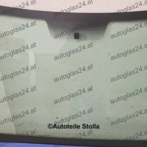 Windschutzscheibe Citroen Saxo