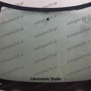 Windschutzscheibe Peugeot 206 und 206 +