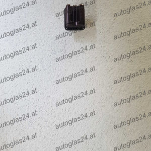 Windschutzscheibe Peugeot 206 und 206 +