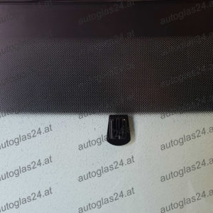 Windschutzscheibe Peugeot 307