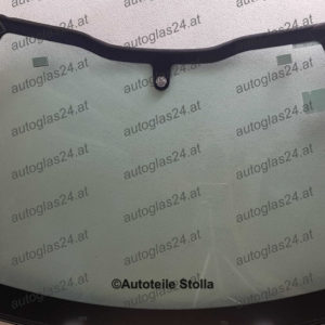 Windschutzscheibe Peugeot 208