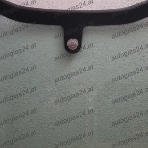 Windschutzscheibe Peugeot 208