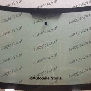 Windschutzscheibe Renault Clio 2