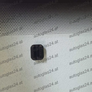 Windschutzscheibe Renault Clio 2
