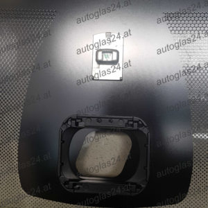 Windschutzscheibe Renault Laguna 2 mit Regensensor