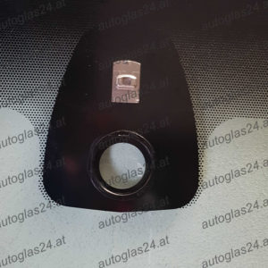 Windschutzscheibe Renault Scenic 2