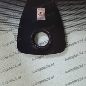 Windschutzscheibe Renault Megane 3 mit Regensensor