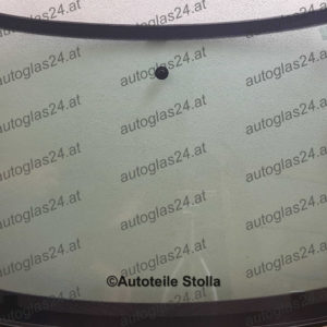 Windschutzscheibe Seat Leon Toledo 1M