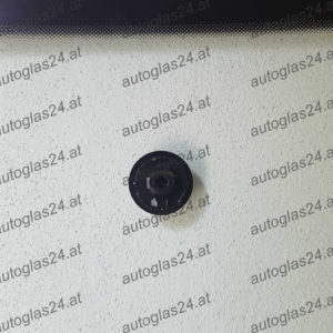 Windschutzscheibe Seat Leon Toledo 1M