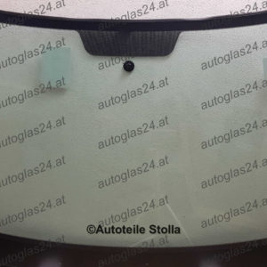Windschutzscheibe Seat Ibiza 6L