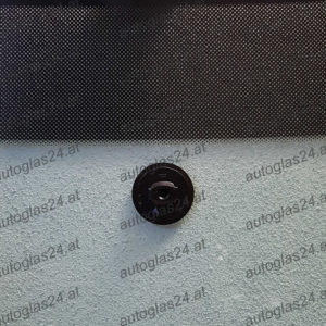 Windschutzscheibe Seat Ibiza 6L