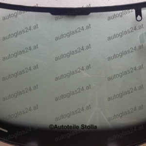 Windschutzscheibe Seat Altea mit Regensensor