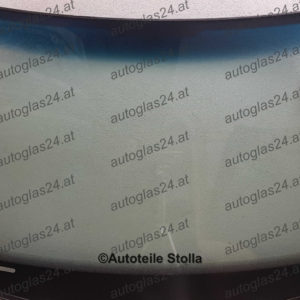 Windschutzscheibe Seat Leon 1P