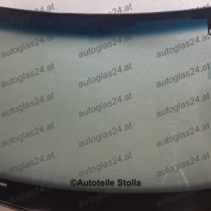 Windschutzscheibe Seat Leon 1P mit Regensensor