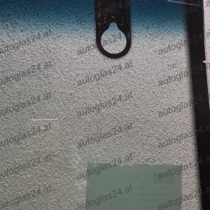 Windschutzscheibe Seat Leon 1P mit Regensensor