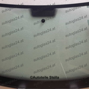 Windschutzscheibe Seat Ibiza 6J