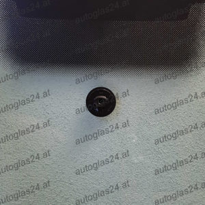 Windschutzscheibe Seat Ibiza 6J