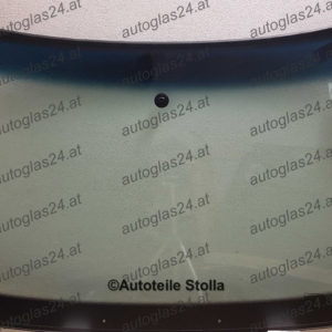 Windschutzscheibe VW Golf 3 Vento