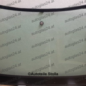 Windschutzscheibe VW Polo 6N2