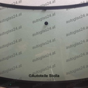 Windschutzscheibe VW Polo 9N