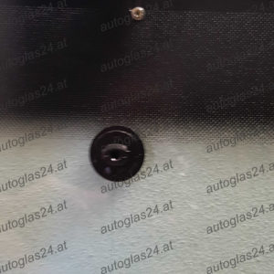 Windschutzscheibe VW Transporter T5 mit Antenne