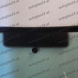 Windschutzscheibe VW Caddy III mit Antenne