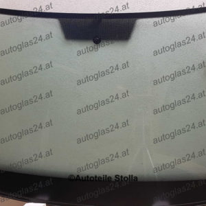 Windschutzscheibe VW Passat B6 3C