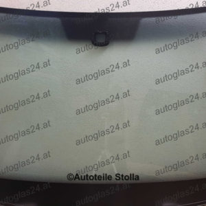 Windschutzscheibe VW Passat B6 3C mit Regensensor