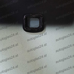 Windschutzscheibe VW Passat B6 3C mit Regensensor