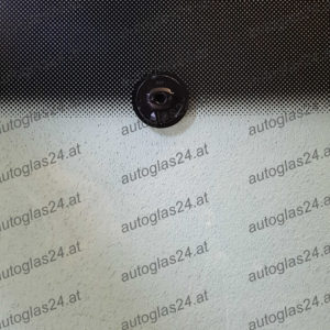 Windschutzscheibe VW Passat B6 3C