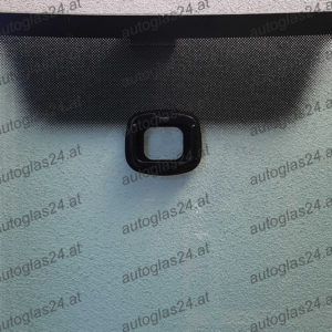 Windschutzscheibe VW Passat B7 3C mit Regensensor