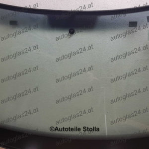 Windschutzscheibe VW Golf 5