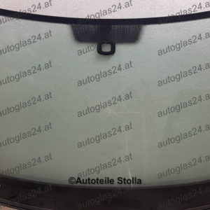 Windschutzscheibe VW Golf 5 Variant mit Regensensor