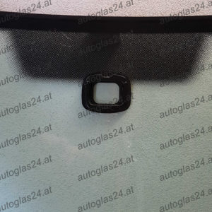 Windschutzscheibe VW Golf 5 Variant mit Regensensor